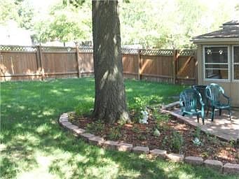 2nd image of 2300 S 17th Ter