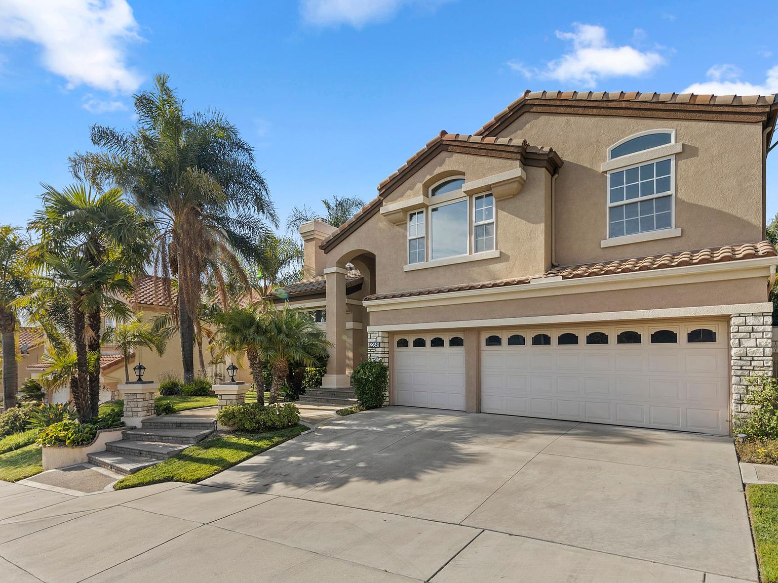 20345 Via Sanlucar, Yorba Linda, CA 92887 | Zillow