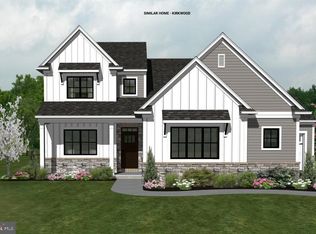 782 Oxford Dr #5, York, PA