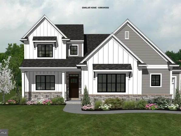 782 Oxford Dr #5, York, PA 17406