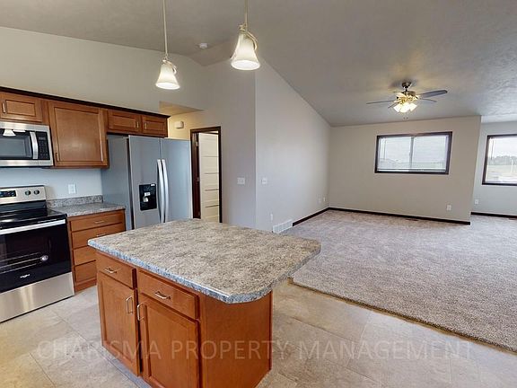 2nd image of 1411 Kayla Pl #2