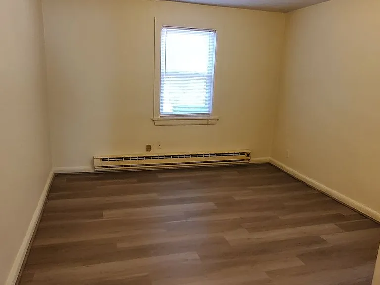 5214 Revere Dr #A — Photo 27