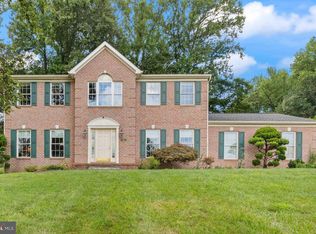 476 Copeland Rd, Fallston, MD 21047