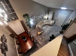 719 Shade Tree Dr, Austin, TX 78748