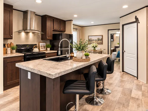 4510 Sir Arthur Way, Canyon Lake, TX 78133