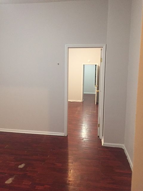2nd image of 63 Stuyvesant Ave APT 2L