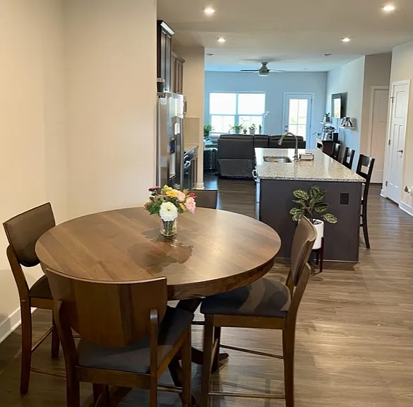 760 Hazel Way — Photo 10