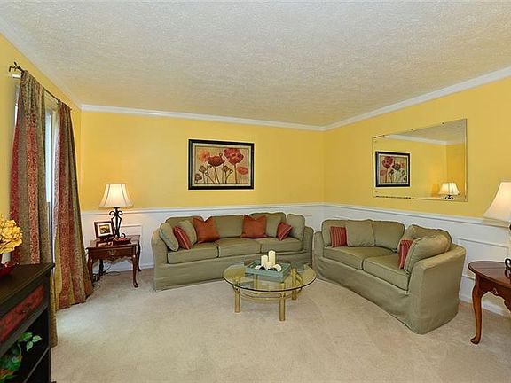 5th image of 901 Denny Ct