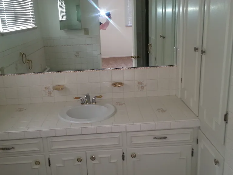 33 Skyline Dr — Photo 36