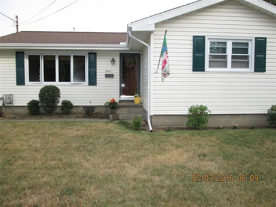 1st image of 9971 Martin Ave