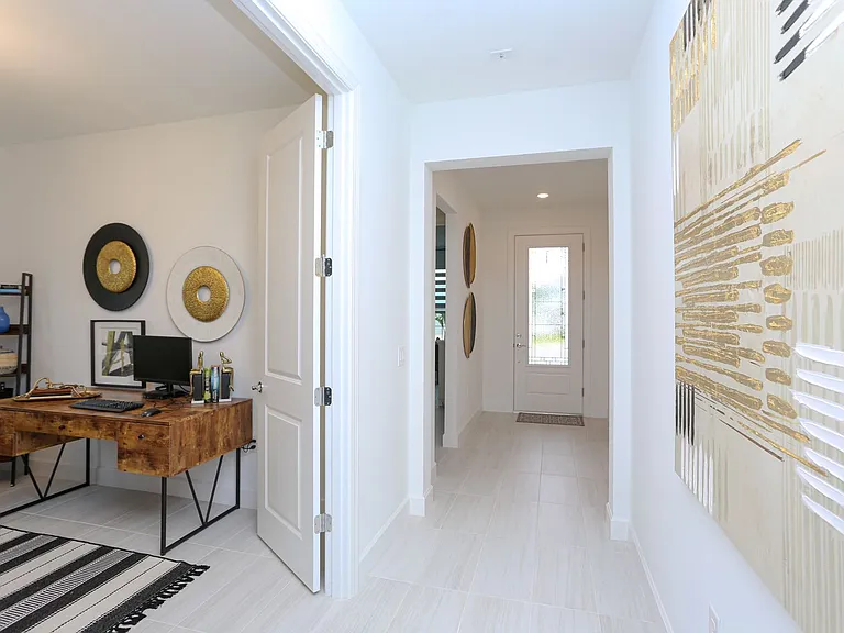 1937 Yellowfin Cir — Photo 18