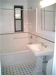 Rented by Domus Realty