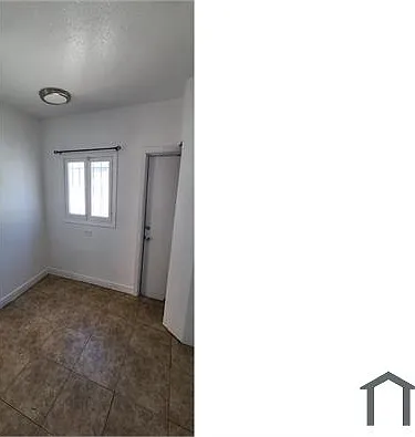 1 bed, $1,750 — Photo 3