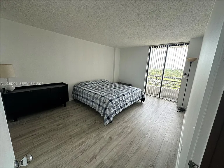 3300 NE 191st St #1711 — Photo 16