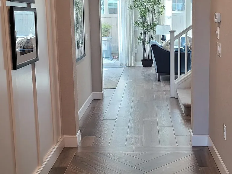 1066 Forbes Ln — Photo 28