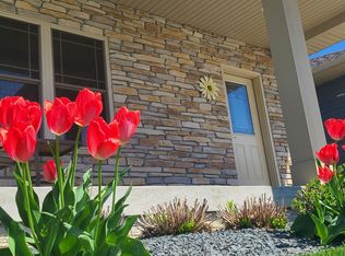 210 Broadview Ave, Luana, IA 52156