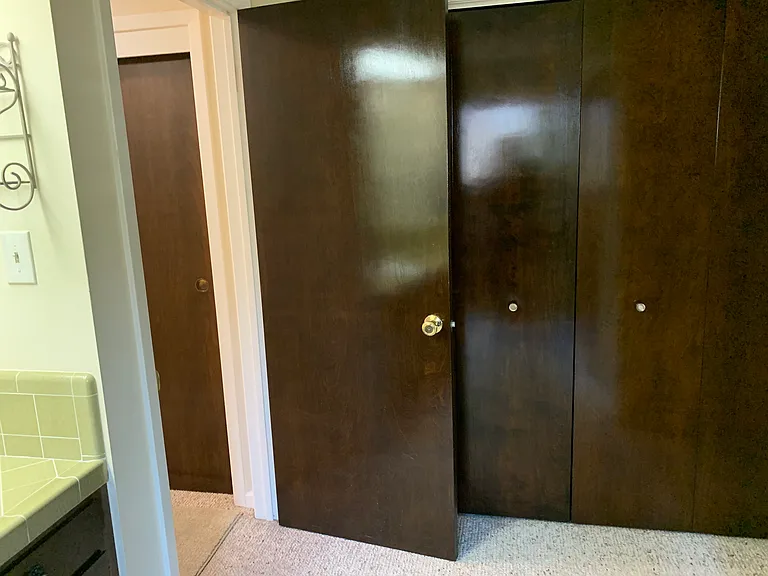 86 Starglow Cir — Photo 38