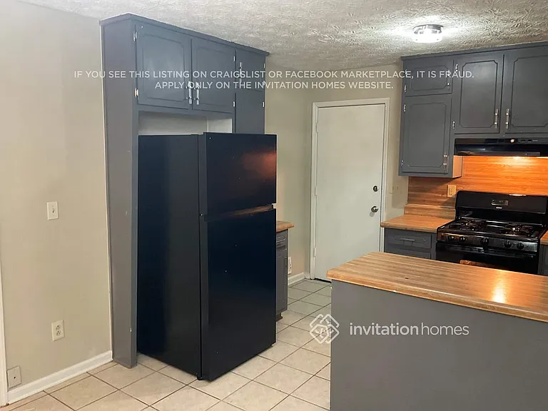 8272 Blackfoot Trl — Photo 5