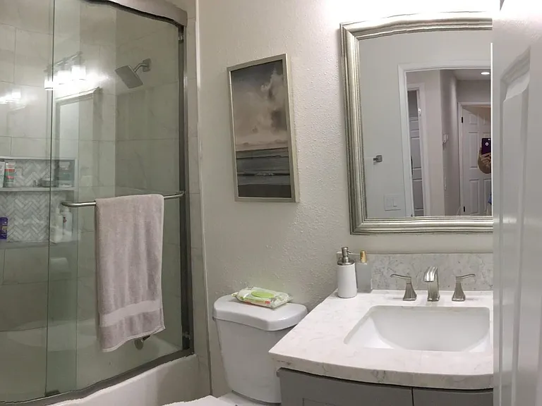 11374 Avenger Rd — Photo 11