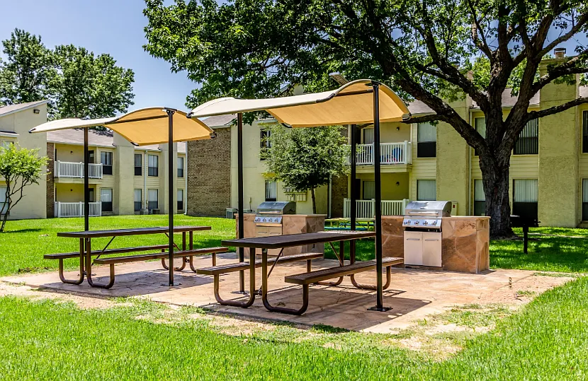 Your Dream Home Awaits! — Photo 3