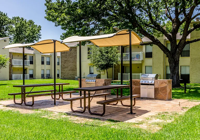 Your Dream Home Awaits! — Photo 3