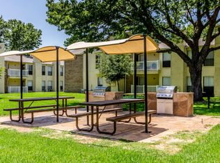 Your Dream Home Awaits!, Desoto, TX 75115