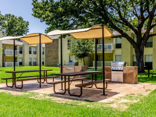 212 W Wintergreen Rd APT 2054