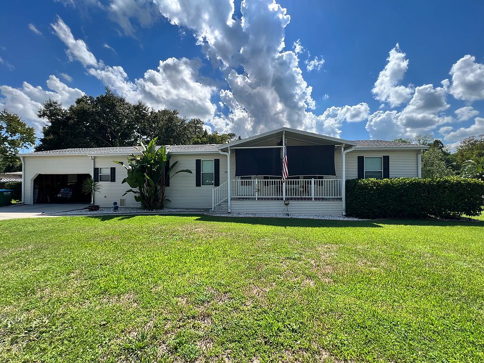 337 Pawnee Trl, Winter Springs, FL 32708 MLS 11206063 Zillow