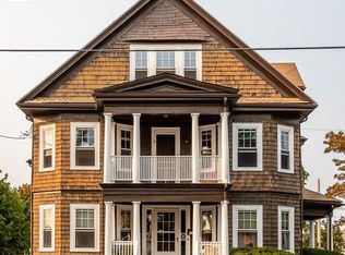 31 Howard St, Malden, MA 02148