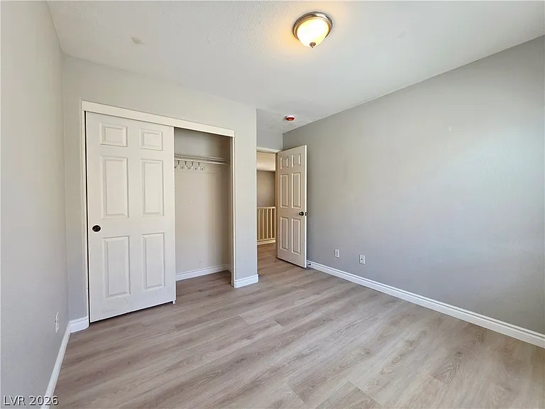 3549 Bella Sovana Ct — Photo 25