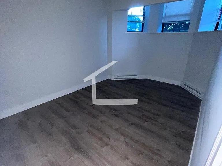 83 Park Dr #A — Photo 7