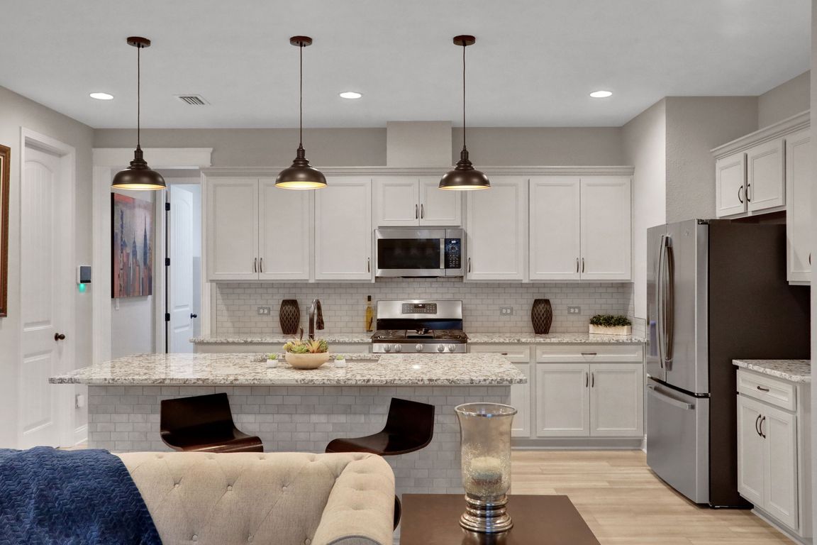 next background image