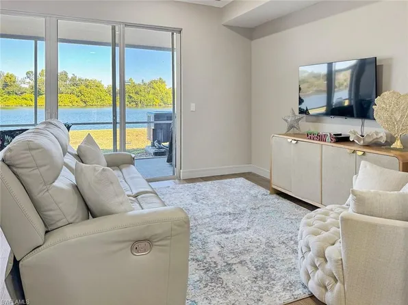 13130 Broadhurst LOOP #404, FORT MYERS, FL 33919