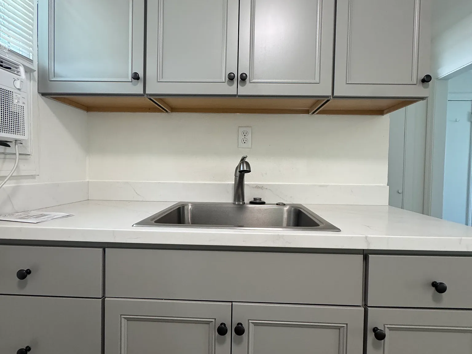 1 bed, $1,900 — Photo 3