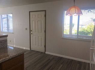 3703 Warren Way APT C, Reno, NV 89509