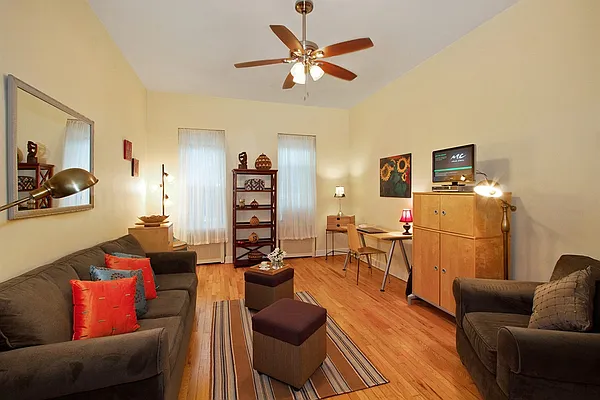 Sold by Corcoran | media 1