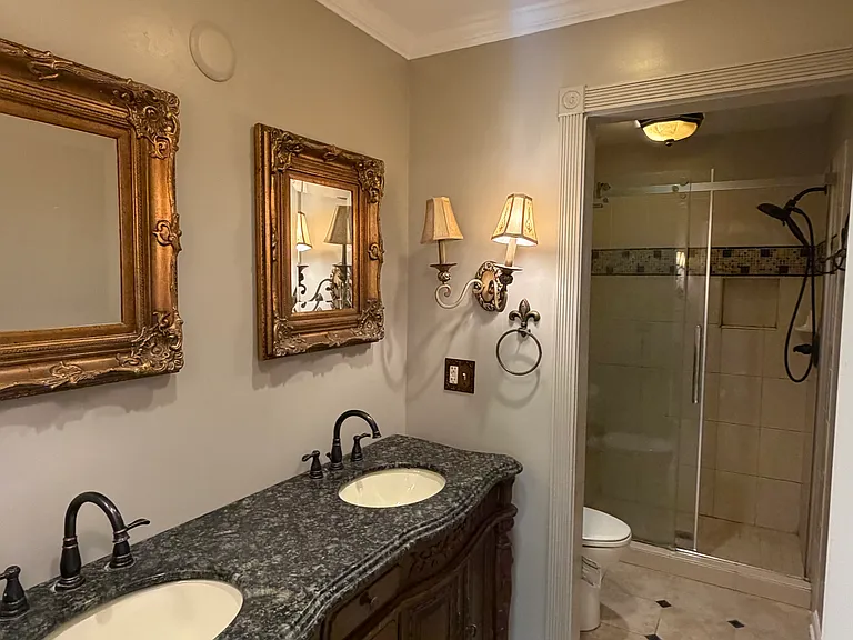 20 Sarahs Grove Ln — Photo 19