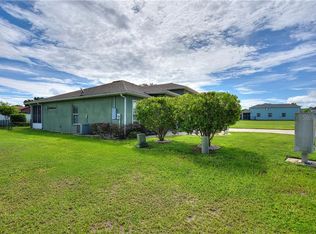 137 Laynewade Rd, Polk City, FL 33868