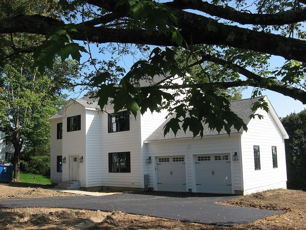 5454 Fiske Hill Rd LOT 1, Sturbridge, MA 01566 MLS 73153746 Zillow