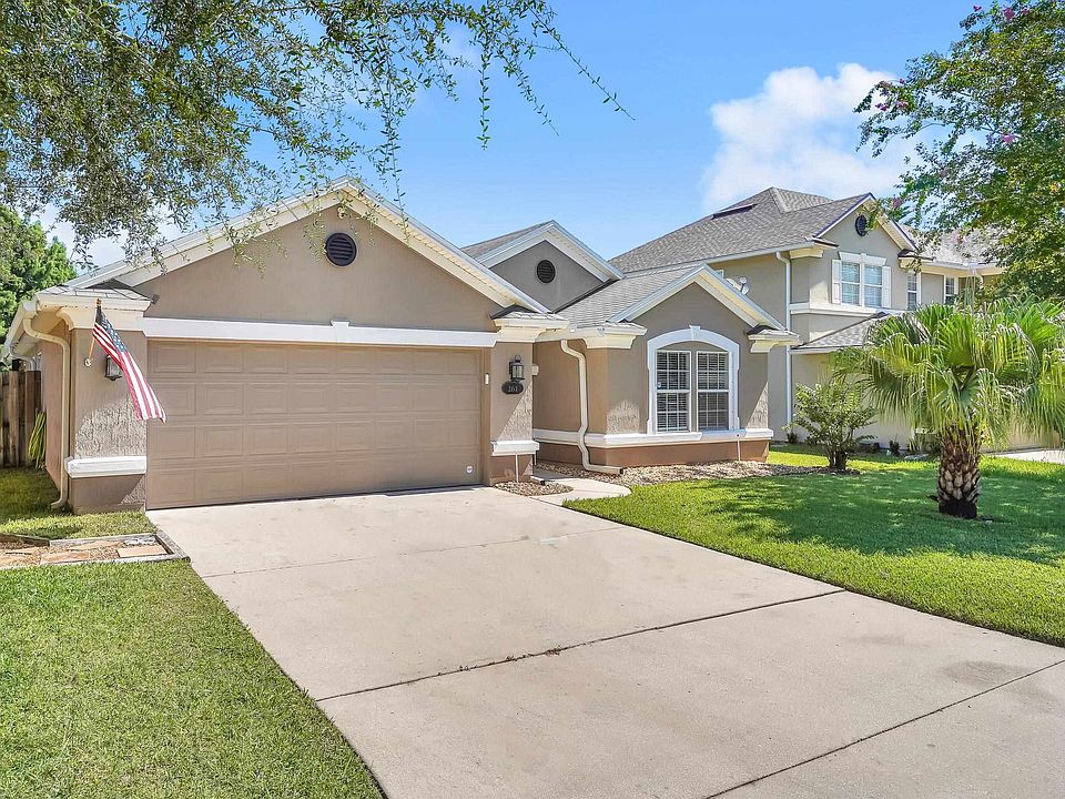1st image of 261 Brantley Harbor Dr