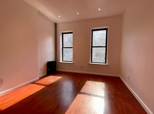 323 Saint Marks Ave APT 2A, Brooklyn, NY 11238