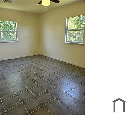 6922 Salem Dr — Photo 13