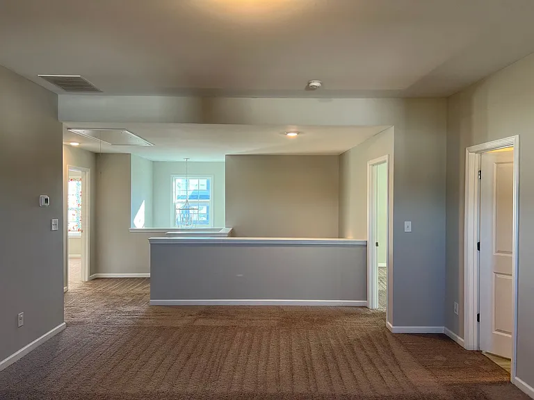 401 Tivoli Way — Photo 19