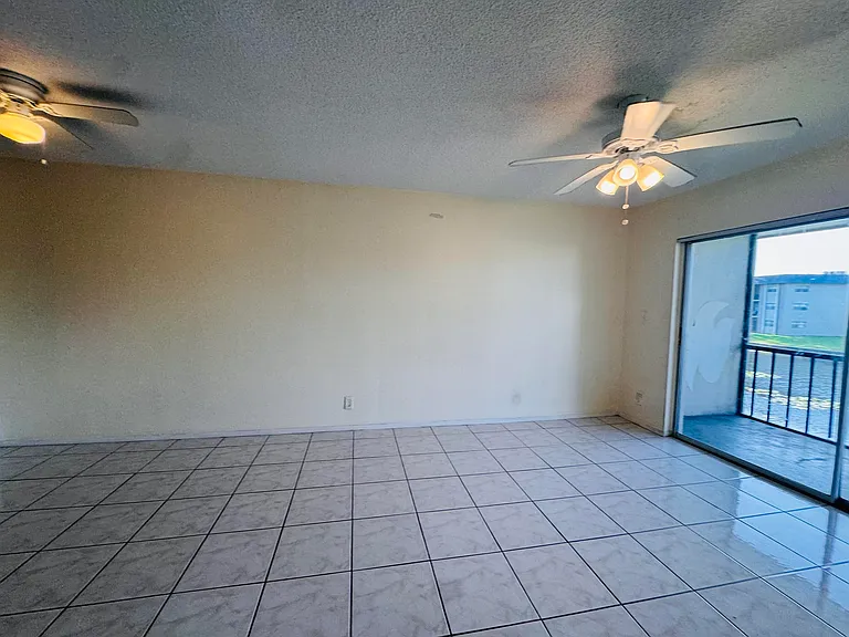 8025 Colony Cir S #203 — Photo 22