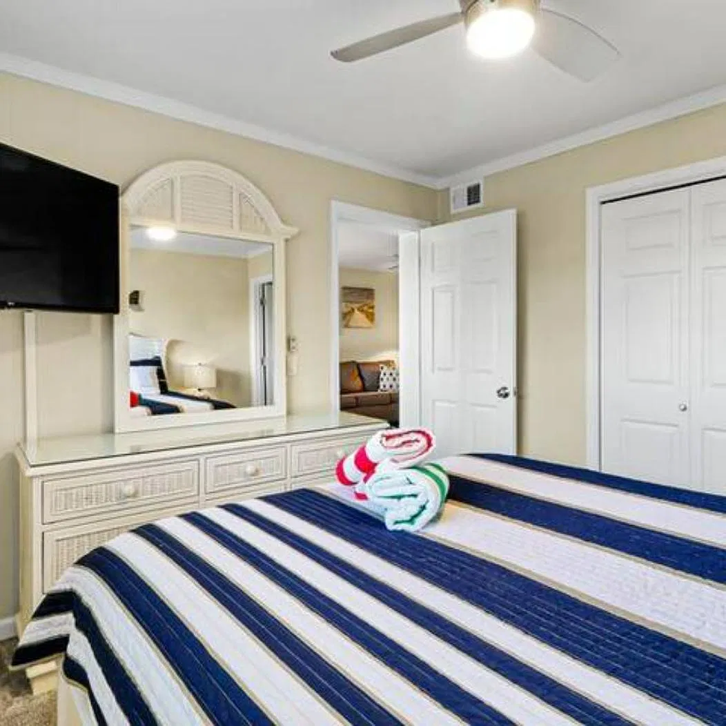 663 William Hilton Pkwy — Photo 3