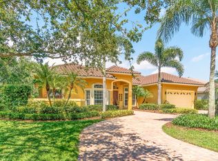 130 Victorian Ln, Jupiter, FL 33458