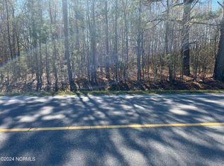 19163 State Highway 33 NW, Whitakers, NC 27891