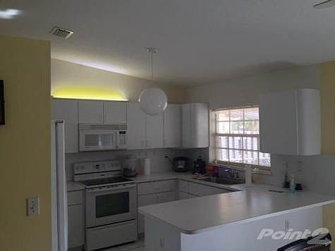 2nd image of 15124 SW 172nd St