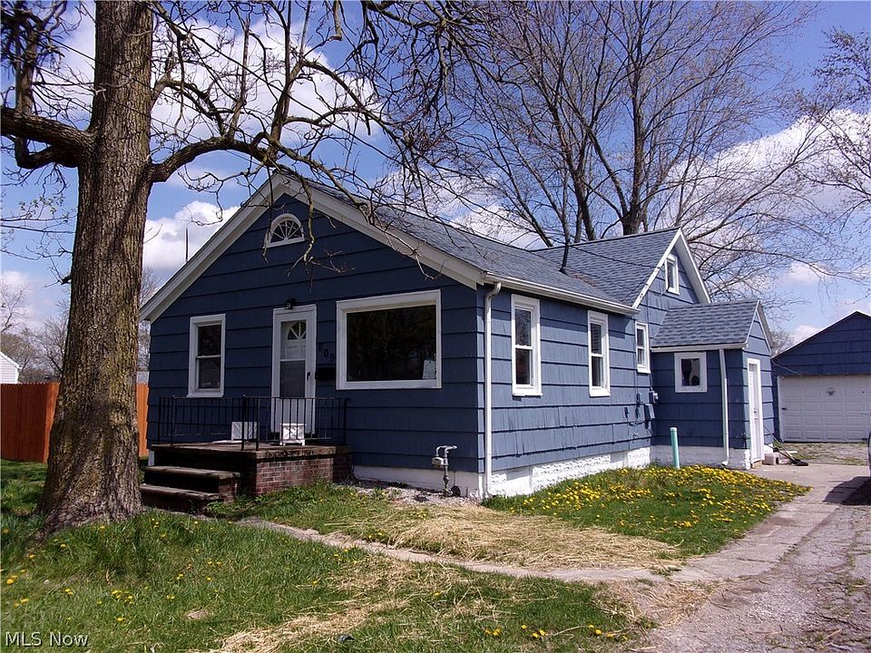 1st image of 609 Furnace St