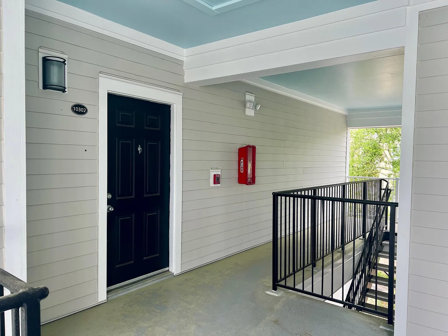 1 bed, 1.0 bath, 926 sqft, $2,250 — Photo 4